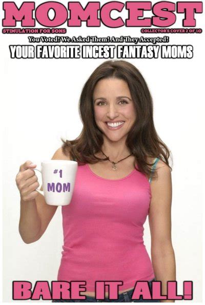 View All Of January 2023. . Best porn mom
